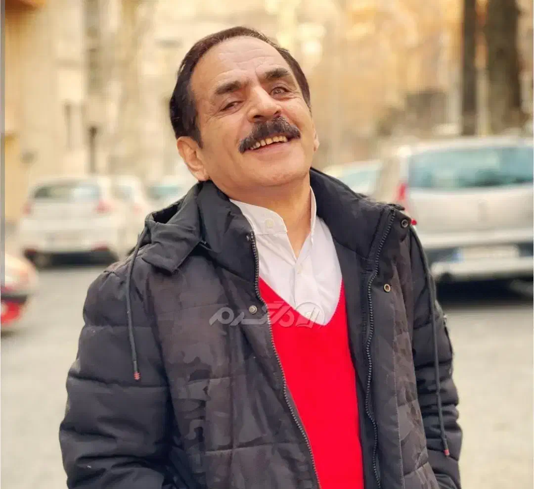 بلیط نمایش کمدی طلای رشید|بلیت تئاتر و سینما|شاهینشهر, گزبرخوار|دیوار