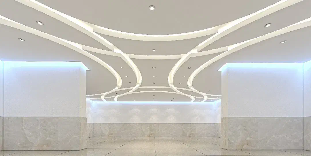 اجرای کناف و انواع سقف هاودیوارهای کاذب|خدمات پیشه و مهارت|عسلویه, |دیوار