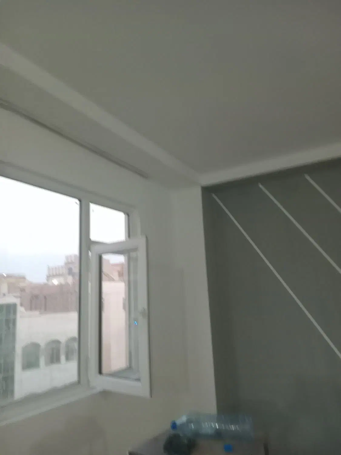 نقاشی،ساختمان|خدمات پیشه و مهارت|پاکدشت, پاکدشت (مامازند)|دیوار