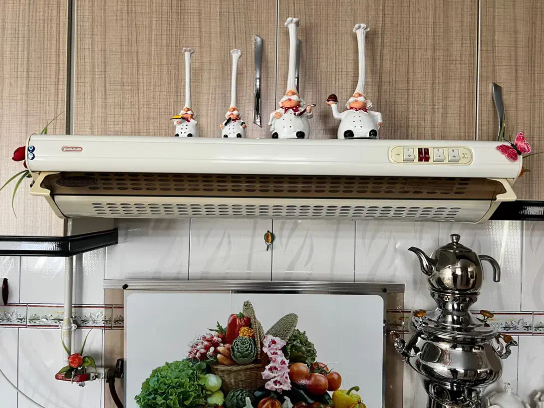 هود مدل can|هود|اسدآباد, |دیوار