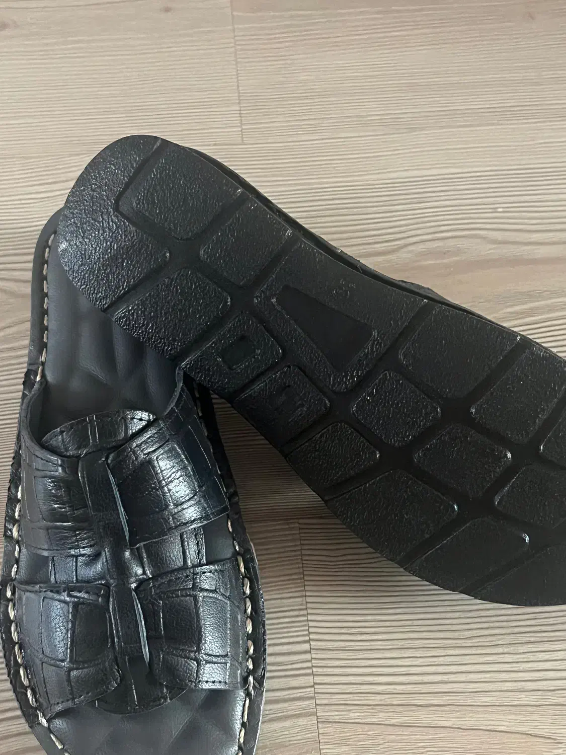 کیف وکفش نو|کیف، کفش، کمربند|سهند, |دیوار