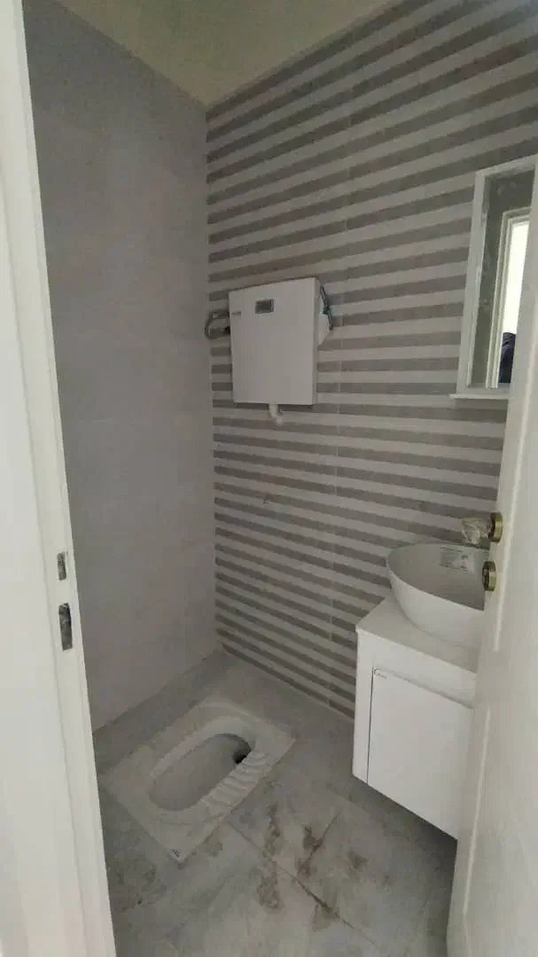 آپارتمان ۸۳ متری تک واحدی نوساز