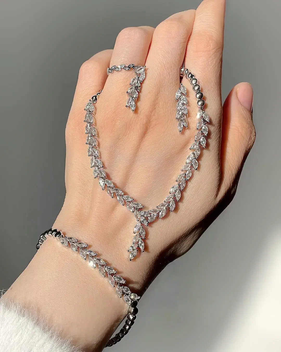 بدلیجات نیمست جواهری|بدلیجات|محمدیه-قزوین, |دیوار