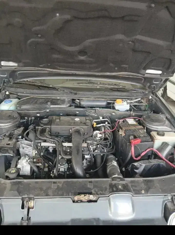 405|خودرو سواری و وانت|مشهد, یاس|دیوار