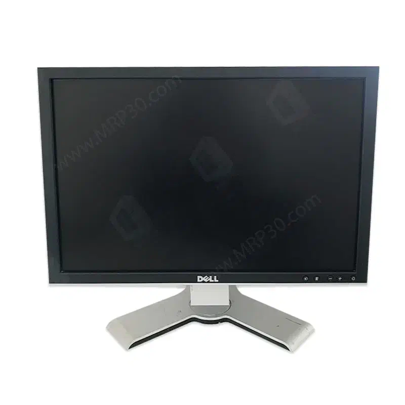 مانیتور دل|قطعات و لوازم جانبی رایانه|اهواز, حصیرآباد|دیوار