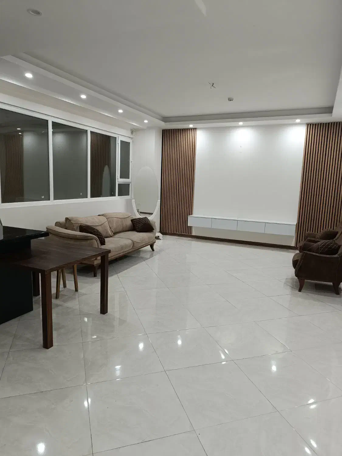 آپارتمان 90 متری گرمدره شمالی|فروش آپارتمان|گرمدره, |دیوار