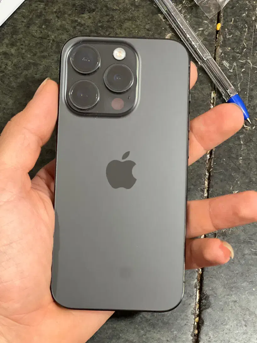 گوشی15پرو|موبایل|مشهد, ابوذر|دیوار