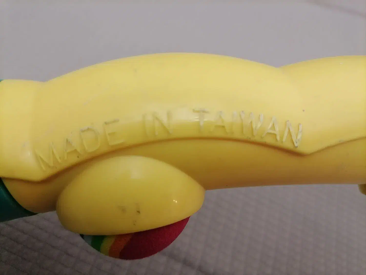 حلقه هولاهوپ تایوانی|تجهیزات ورزشی|تهران, زرکش|دیوار