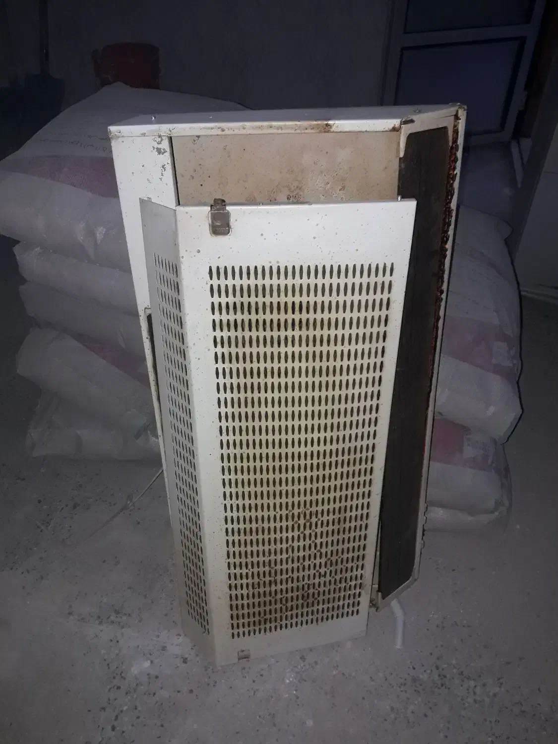 هودآشپزخانه|هود|خمینی‌شهر, |دیوار