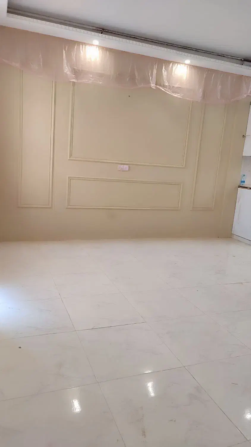 خونه ی شکار رسالت ۹۷|فروش آپارتمان|مشهد, سیسآباد|دیوار