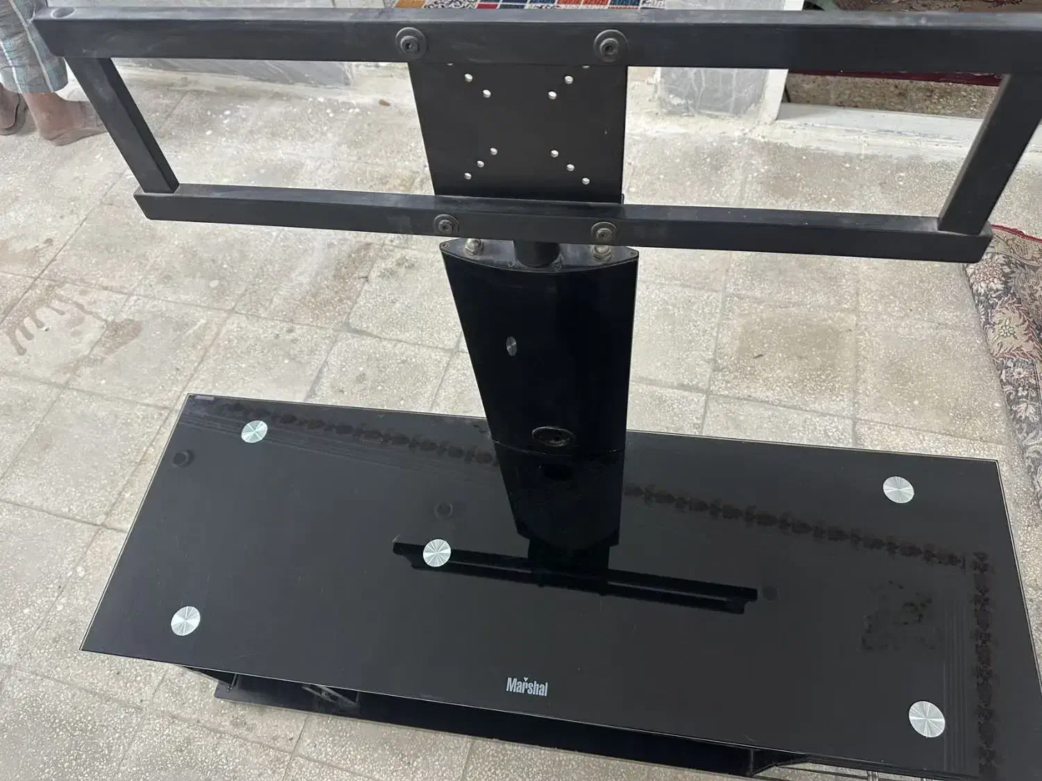 میز ال سی دی|میز تلویزیون|دهج, |دیوار