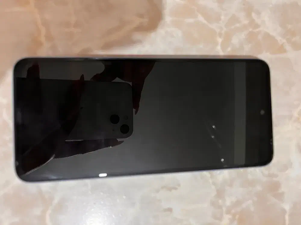 گوشی شیامی|موبایل|مشهد, وکیل‌آباد|دیوار