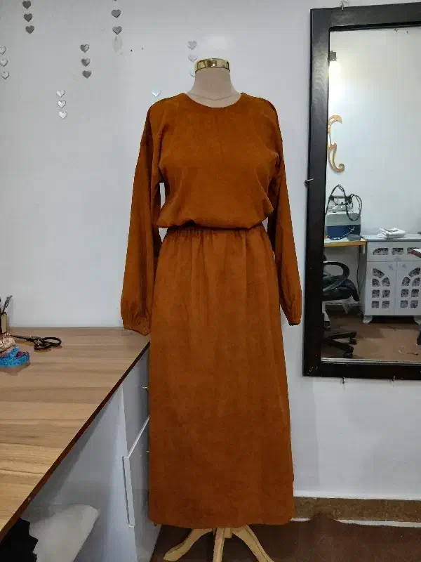 خیاطی مریم|خدمات پیشه و مهارت|زنجان, |دیوار