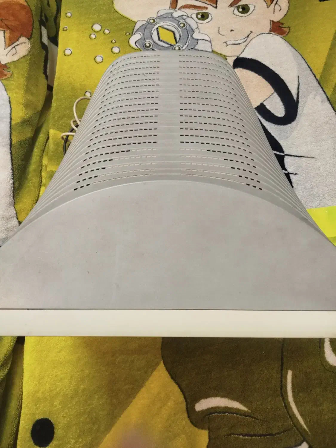 کامپیوتر مدل LG|رایانه رومیزی|مشهد, شاهد (شهرک غرب)|دیوار