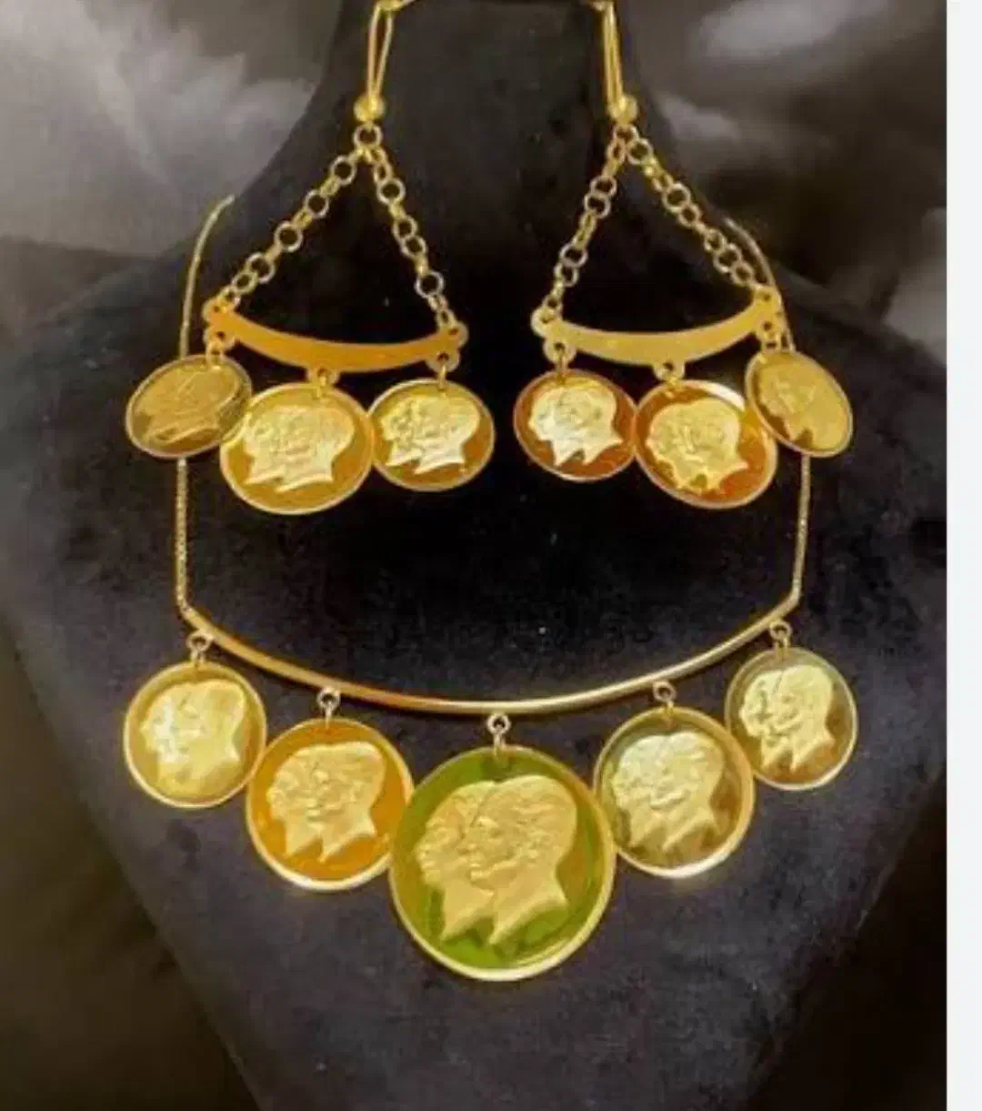 نظر سنجی|جواهرات|سقز, |دیوار