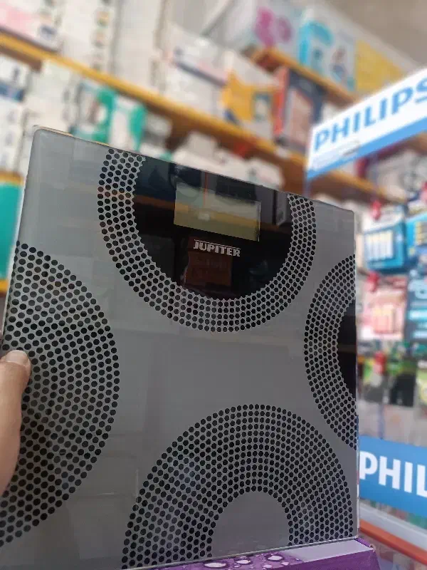 ترازو وزن کشی سوییسی،آلمانی،انگلیس،چینی|تجهیزات ورزشی|شیراز, کوی زهرا|دیوار