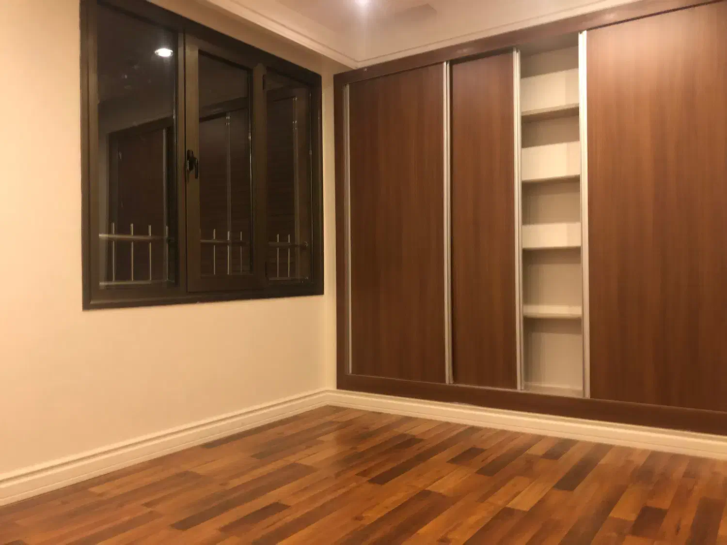 ۱۷۵متر ۳خواب نوساز میرداماد|اجارهٔ آپارتمان|تهران, میرداماد|دیوار