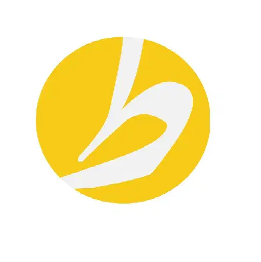 طلاین|کارت هدیه و تخفیف|تهران, دروس|دیوار