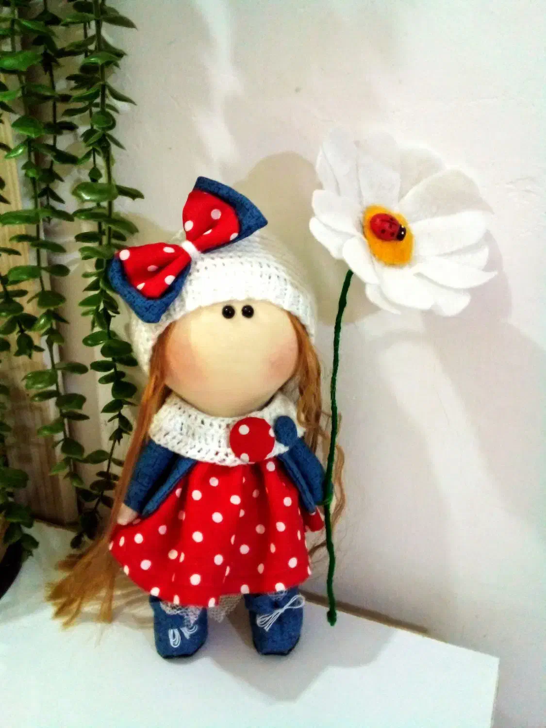 هدیه تولد وشب یلدا|صنایع دستی و سایر لوازم تزئینی|بروجرد, |دیوار