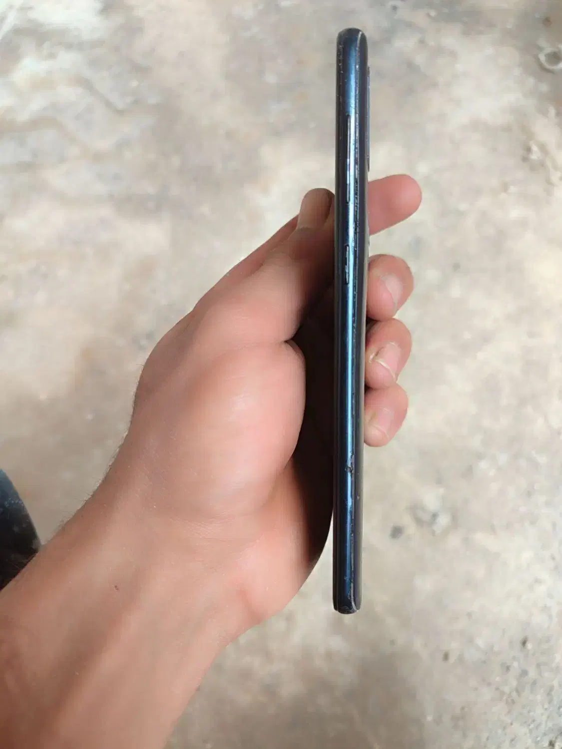 a30s|موبایل|زرگرشهر, |دیوار