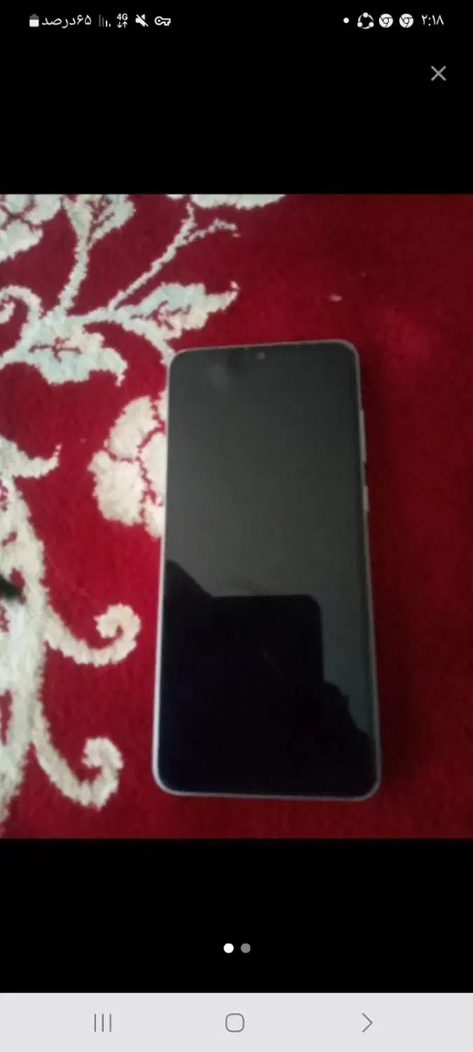 گوشی|موبایل|پلدختر, |دیوار