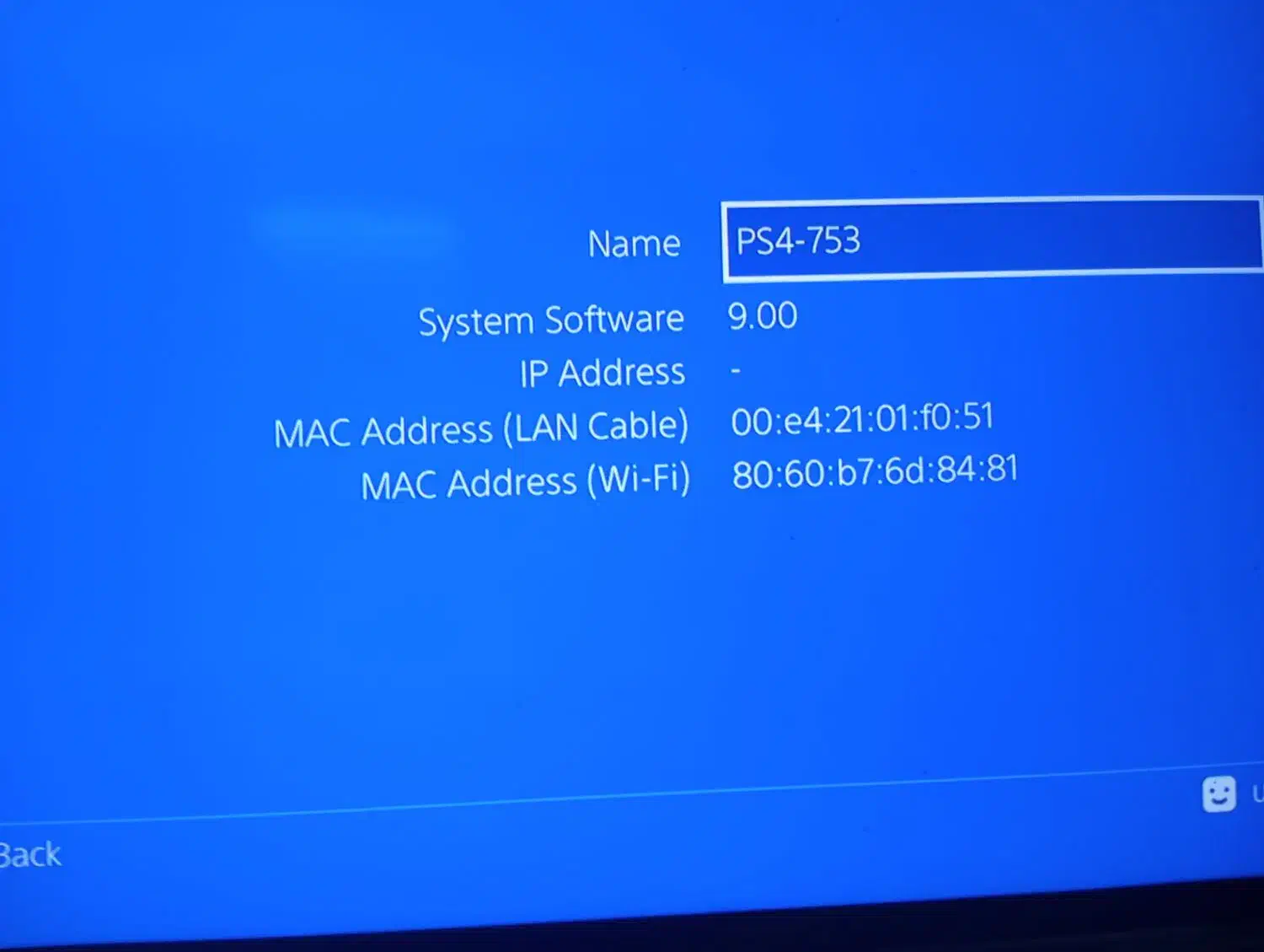 ps4 1T مفت زدم|کنسول، بازی ویدئویی و آنلاین|قم, قلعه یزدیها|دیوار