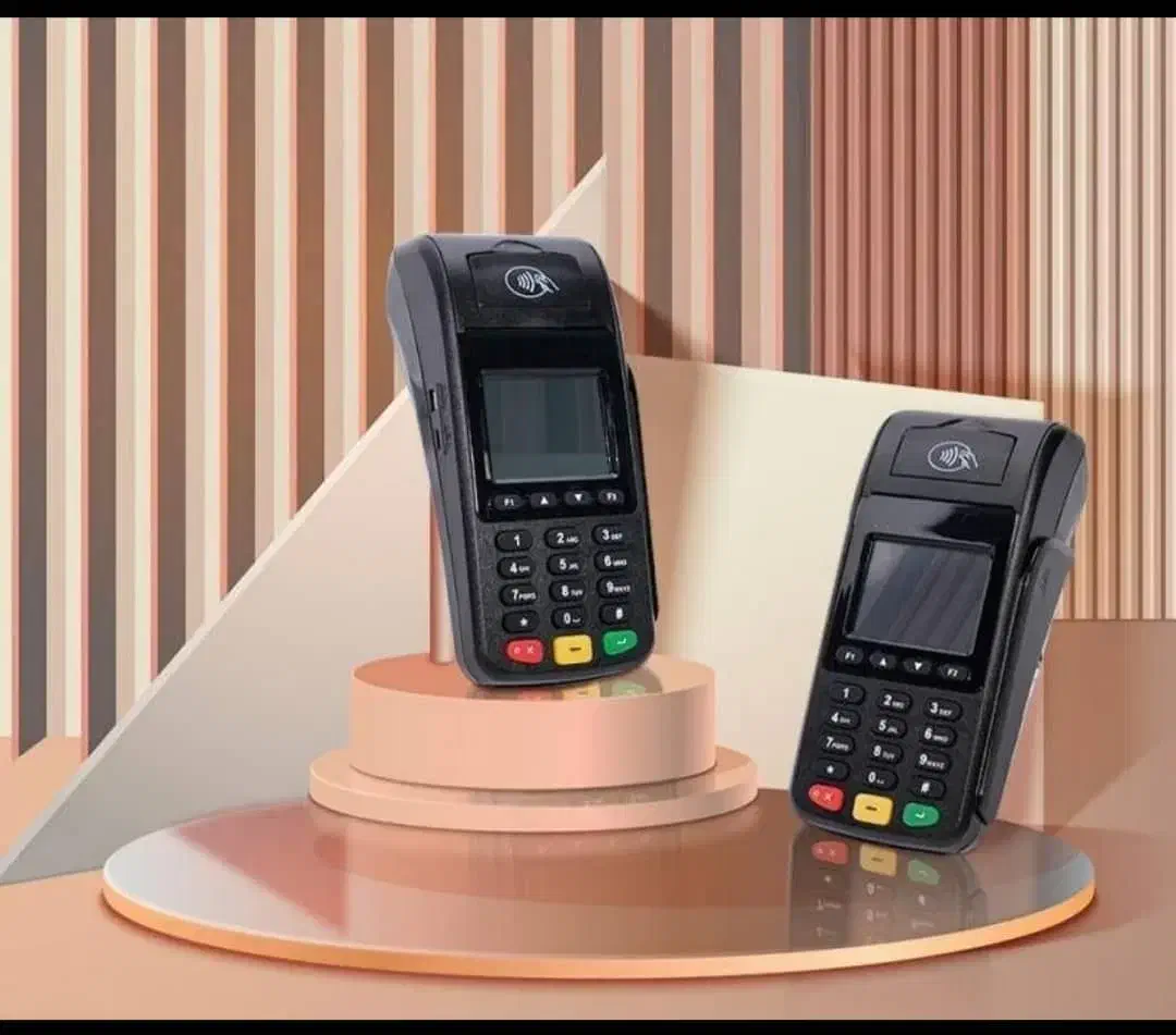 کارتخان بخر ، خدمات کامل بگیر /کارتخان سیار|حراج|کرمان, |دیوار