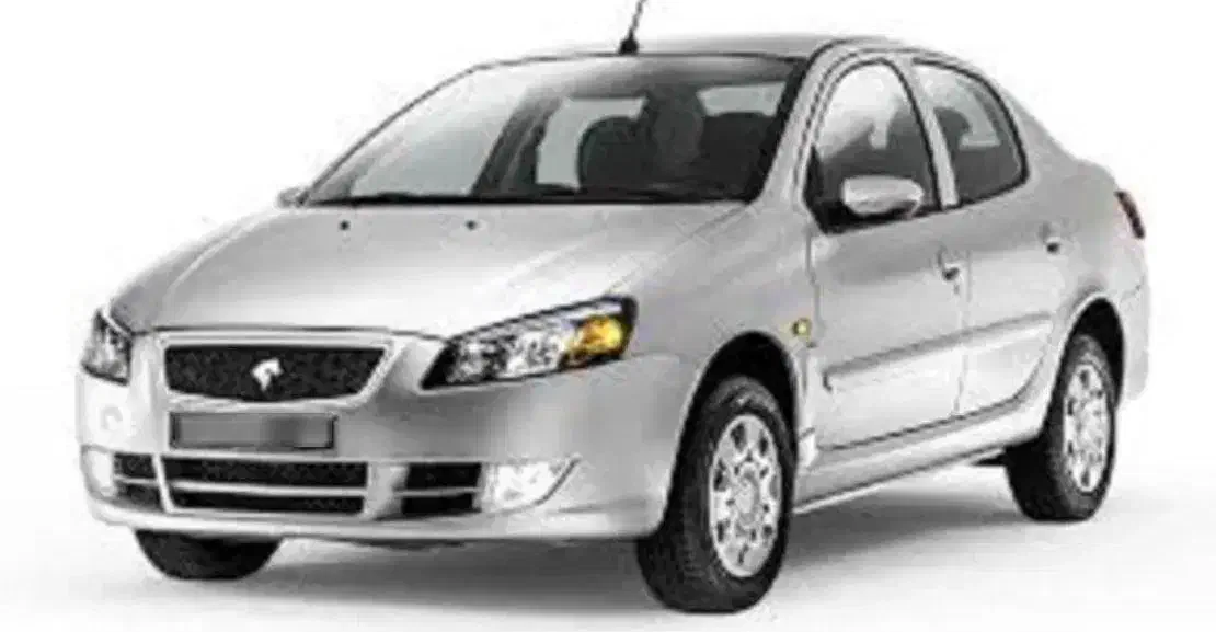 حواله خودرو (پیش فروش)|خودرو سواری و وانت|قزوین, |دیوار