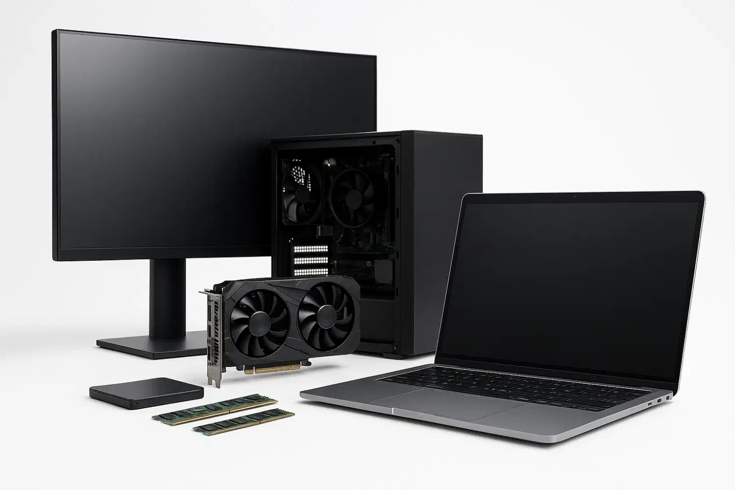 لپتاپ لنوو - Lenovo نو و استوک با قیمت مناسب|رایانه همراه|تهران, شیخ هادی|دیوار