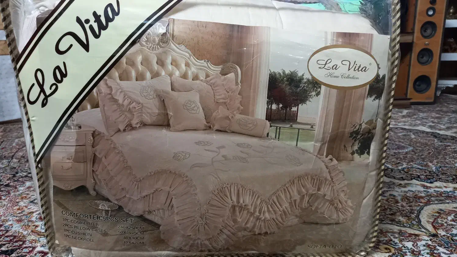 روتختی|سرویس روتختی|مشهد, کارگران|دیوار