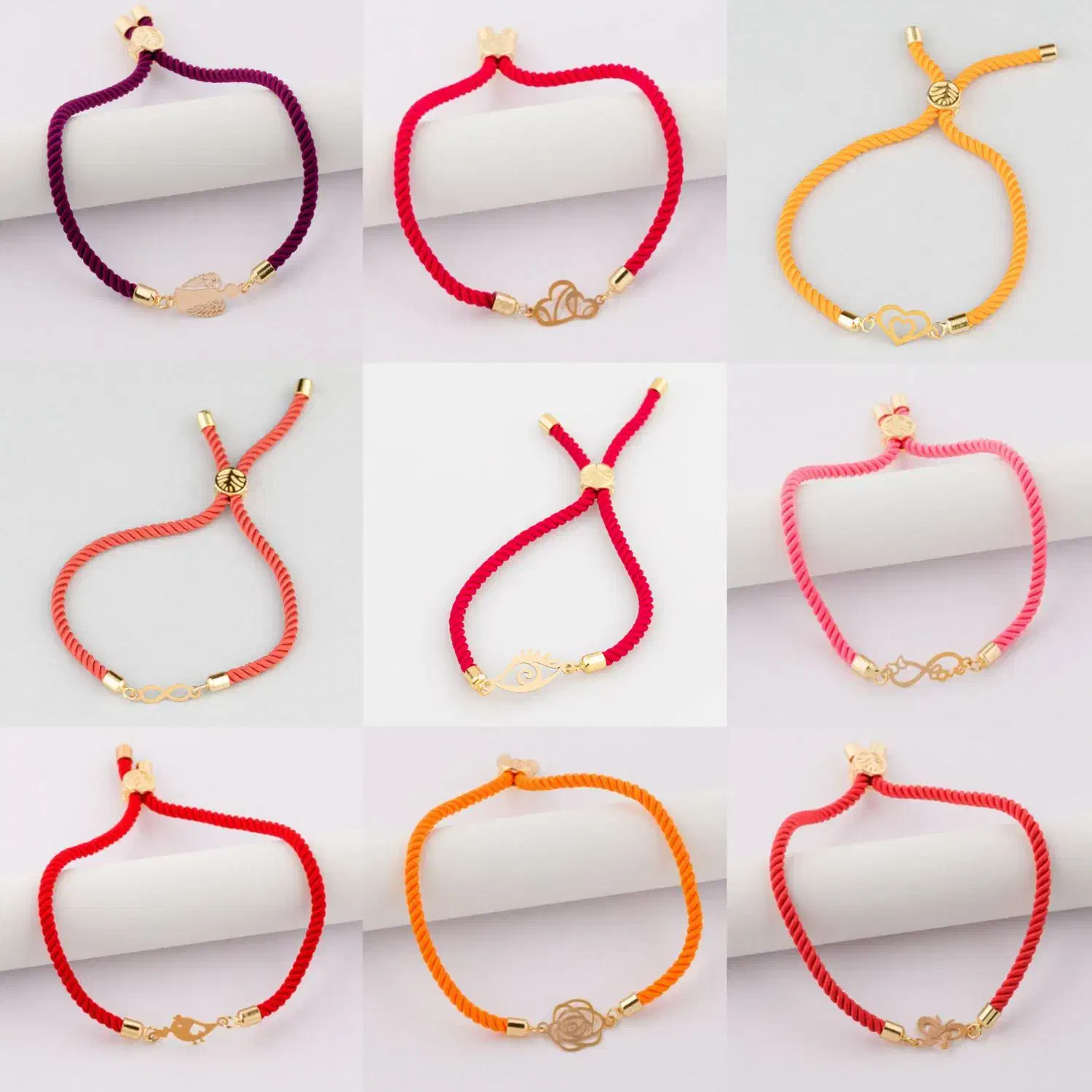 فروش پلاک اسم طلا با فاکتور معتبر|جواهرات|برازجان, |دیوار