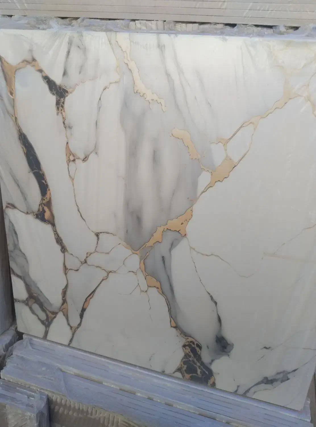 کاشی و سرامیک|مصالح و تجهیزات ساختمان|زابل, |دیوار