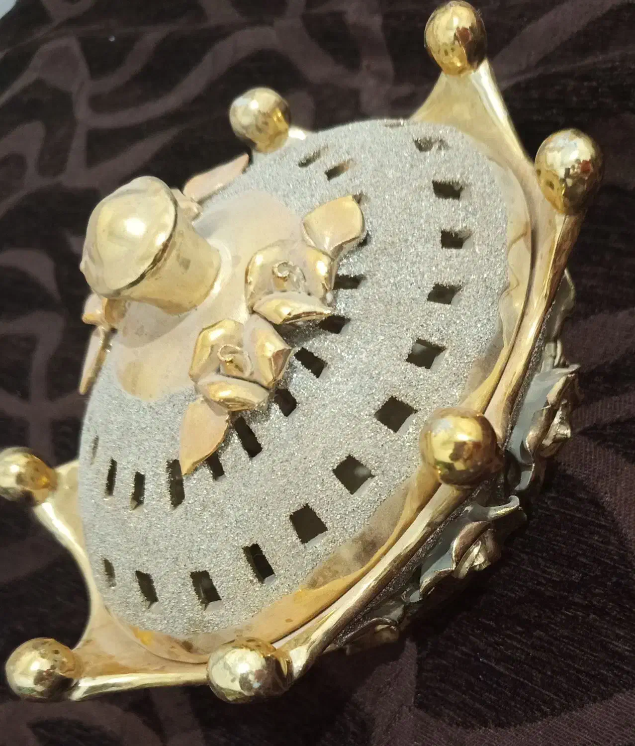 شکلات خوری|مجسمه، تندیس، ماکت|آران و بیدگل, |دیوار