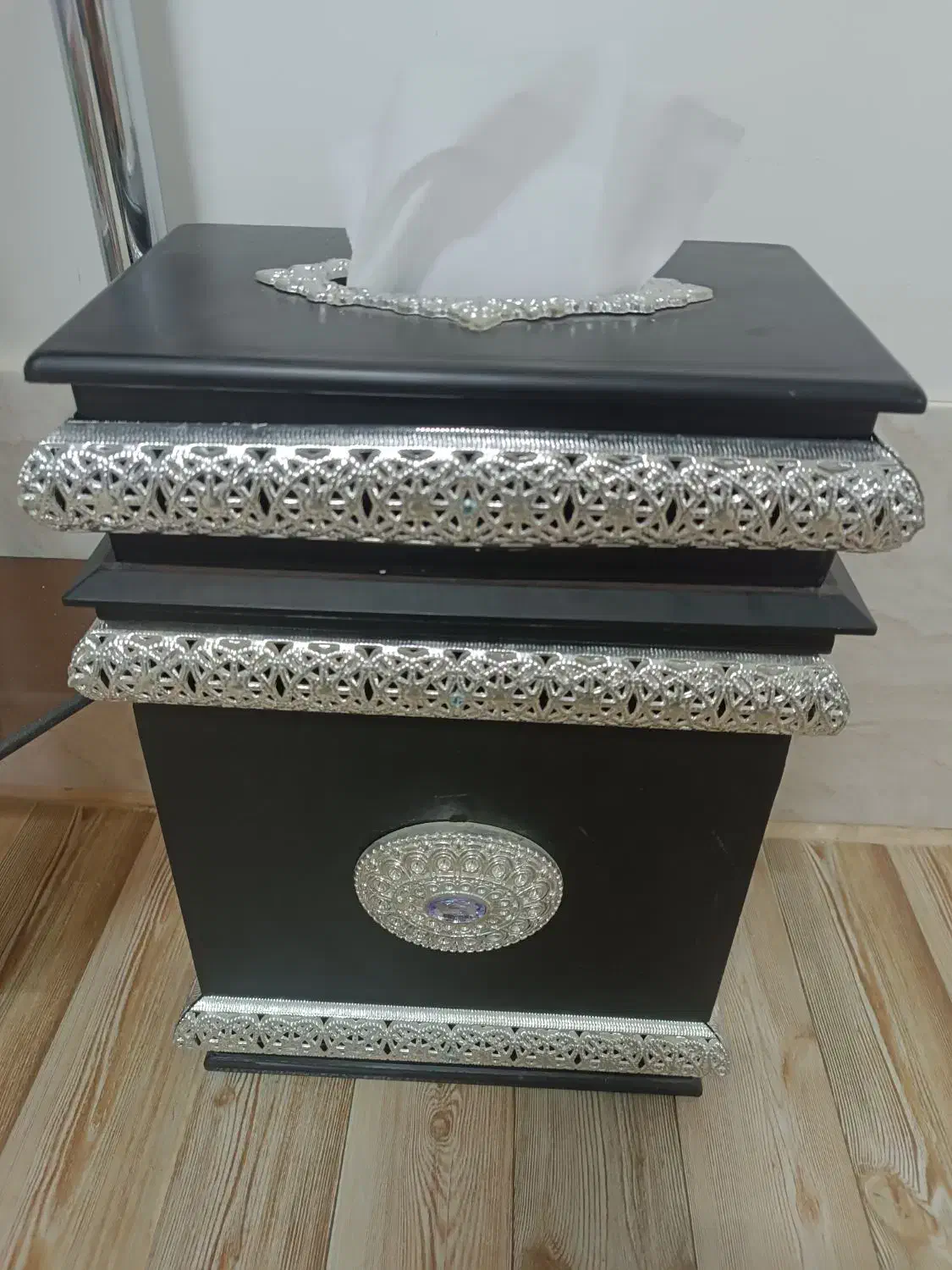 ظرف|خردکن، آسیاب، غذاساز|گناباد, |دیوار