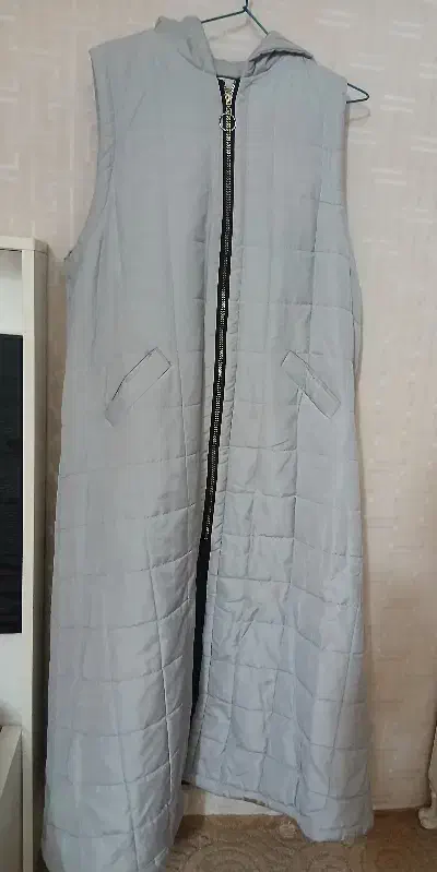 پافر زنانه|لباس|قم, کلهری|دیوار