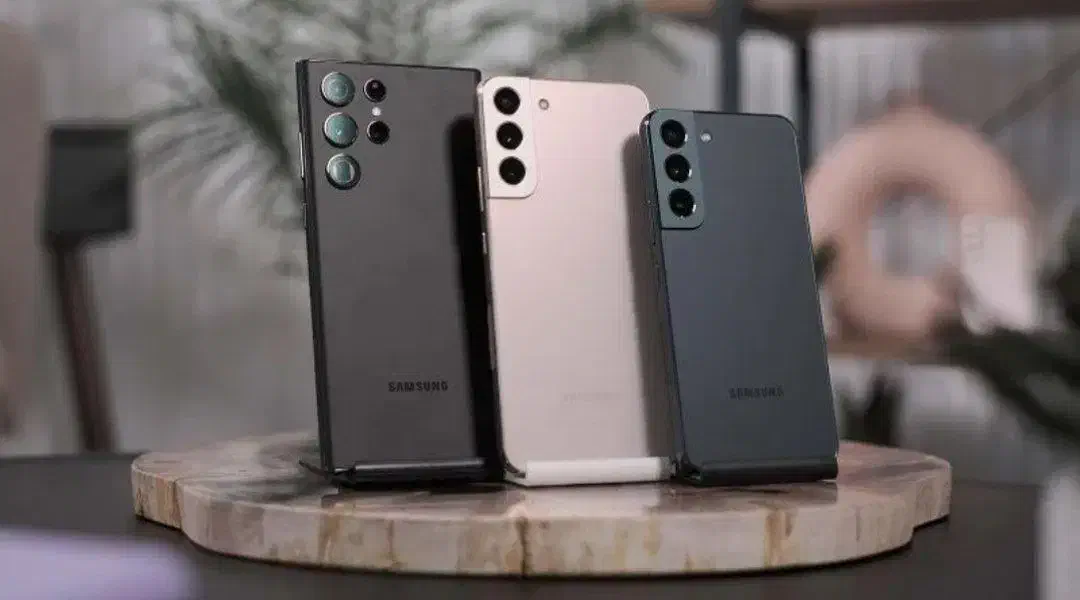 A10s A52 A53 j7 a24 a3 poco x3 note 8 9%%|موبایل|اصفهان, قلعه طبره|دیوار