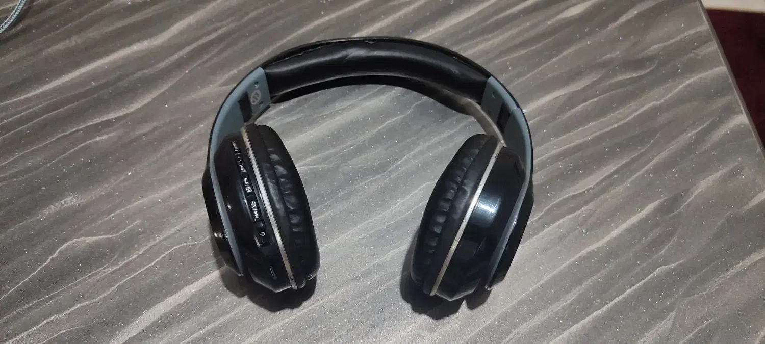 هدفون|لوازم جانبی موبایل و تبلت|تهران, وردآورد|دیوار