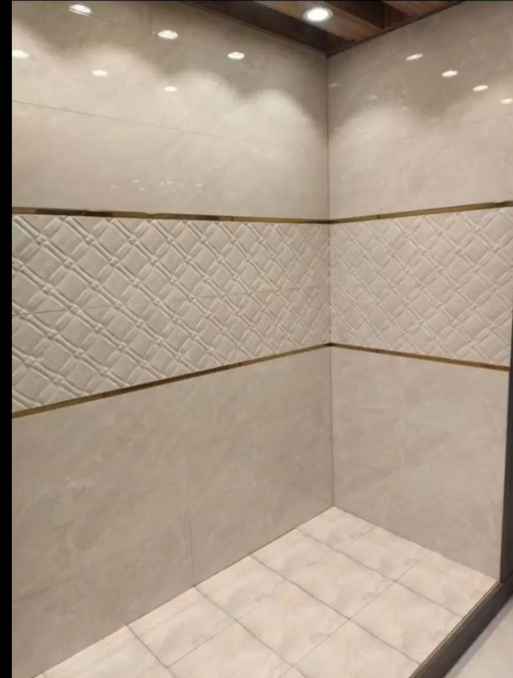 شاگرد کاشیکار|استخدام معماری، عمران و ساختمانی|علی‌آباد کتول, |دیوار