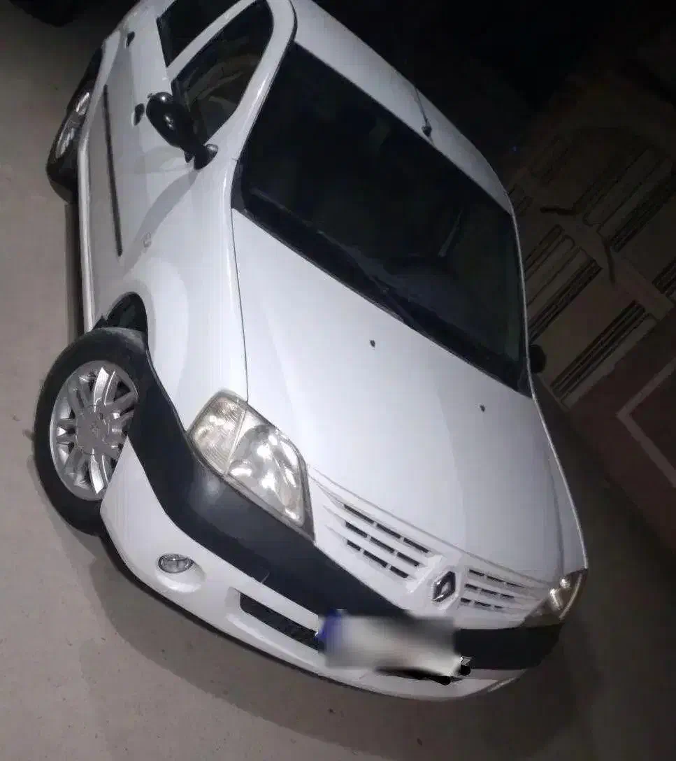 ال ۹۰|خودرو سواری و وانت|ابریشم, |دیوار