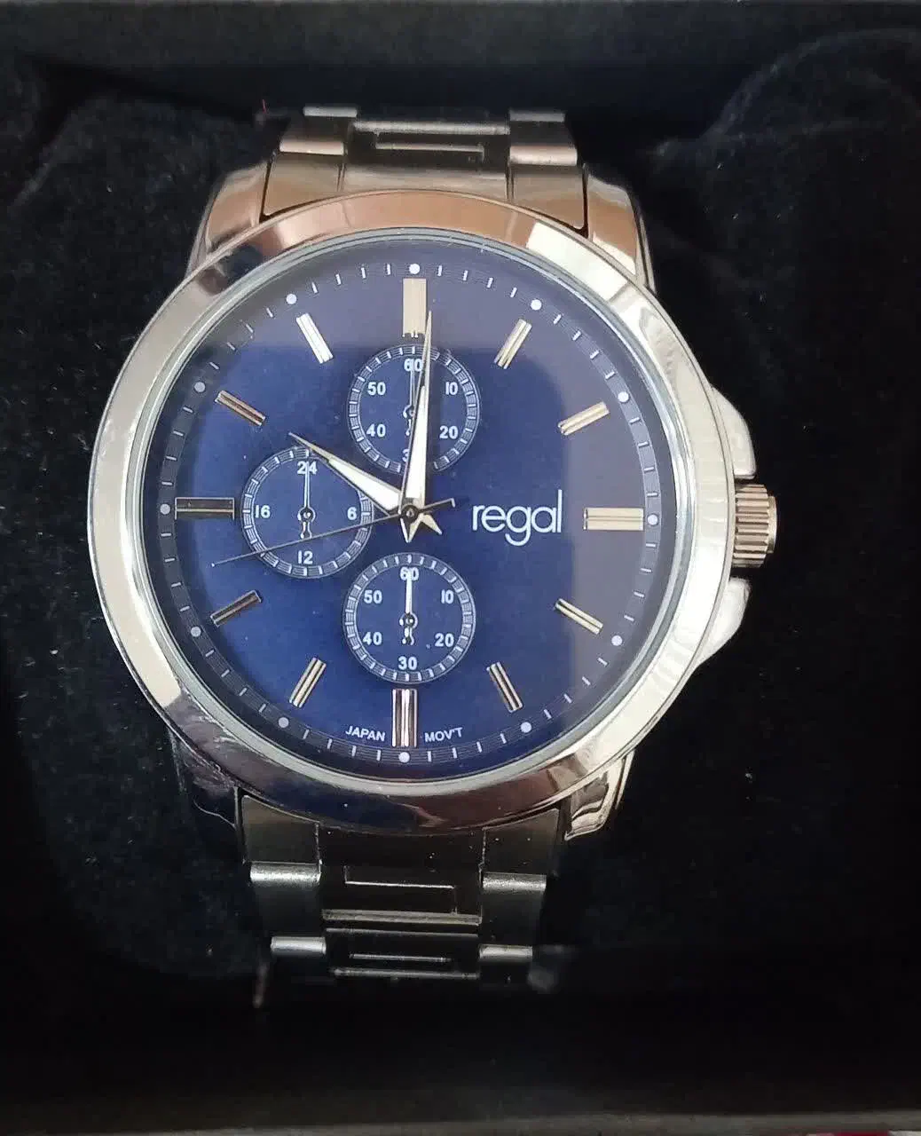 ساعت مچی مردانه|ساعت|قم, نوبهار|دیوار