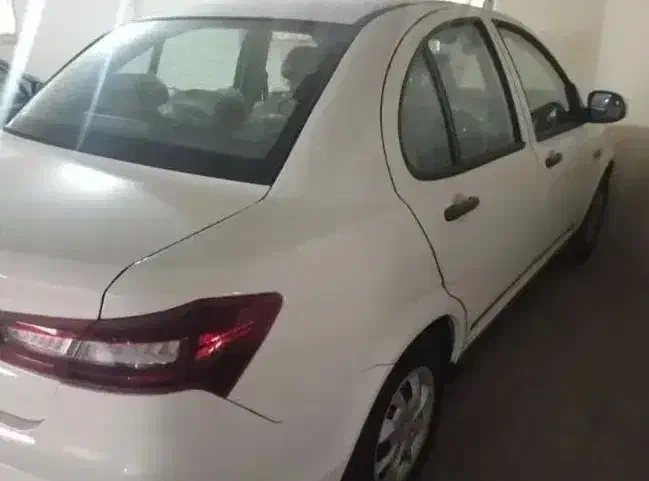 سهند صفر|خودرو سواری و وانت|شهر ری, فیروزآبادی|دیوار