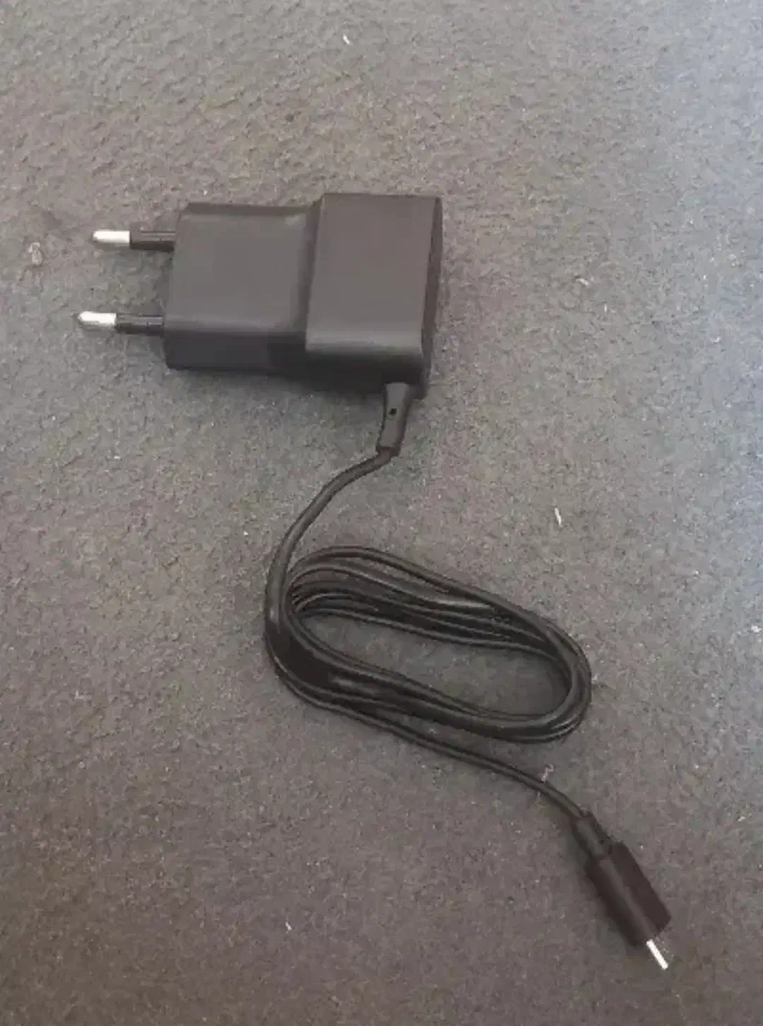 نوکیا 108|موبایل|خرم‌آباد, |دیوار