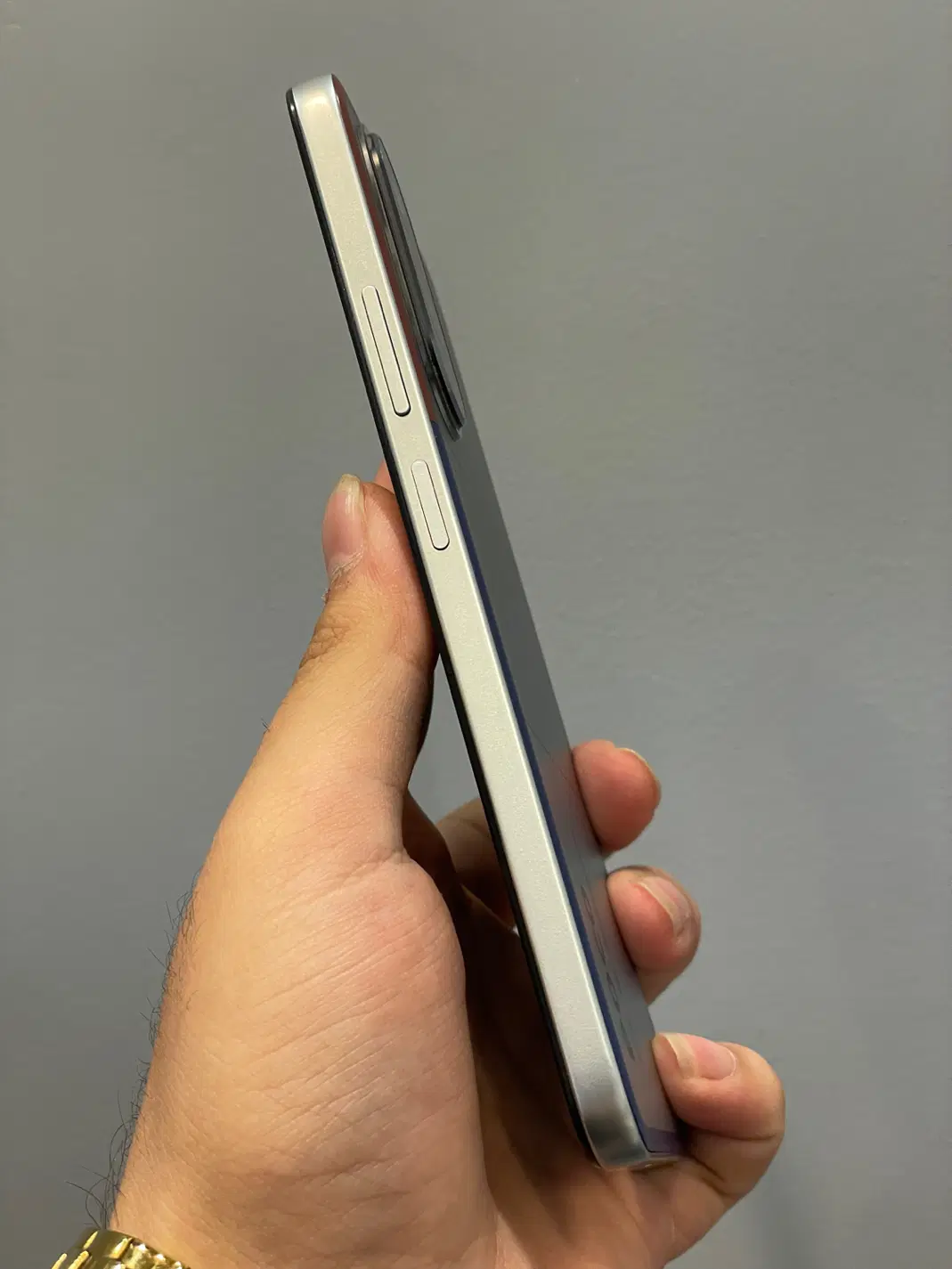 Poco m7|موبایل|مشهد, عامل|دیوار
