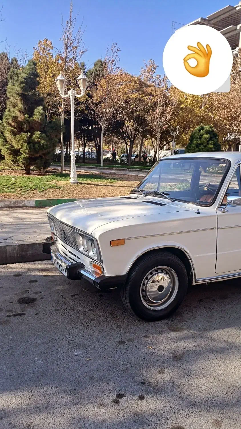 لادا|خودرو سواری و وانت|قلندر آباد, |دیوار