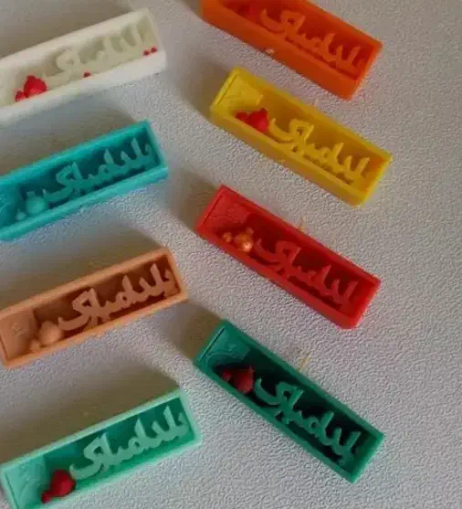 دوره شمع سازی یلدا|خدمات آموزشی|خمینی‌شهر, |دیوار