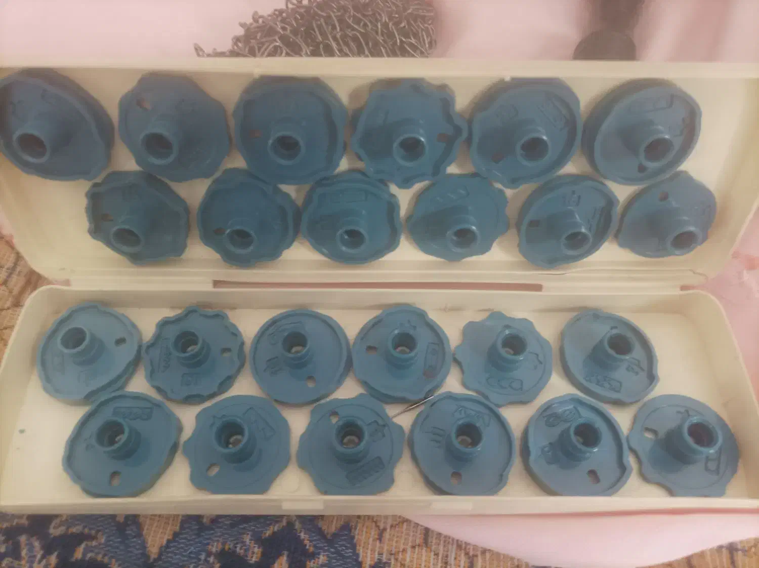 وسایل|لوازم التحریر|رضویه, |دیوار