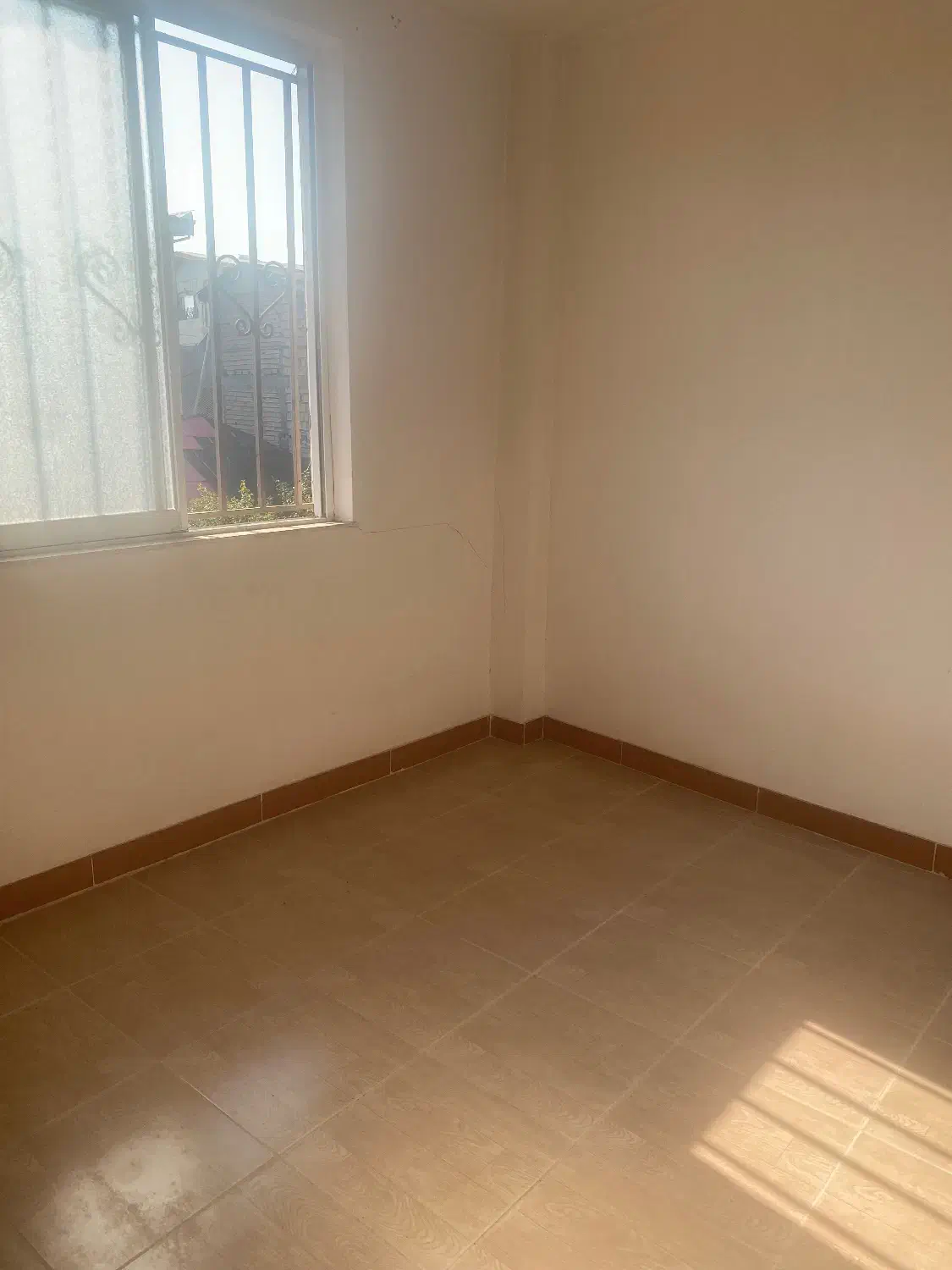 آپارتمان دو خواب|اجارهٔ آپارتمان|لنگرود, |دیوار