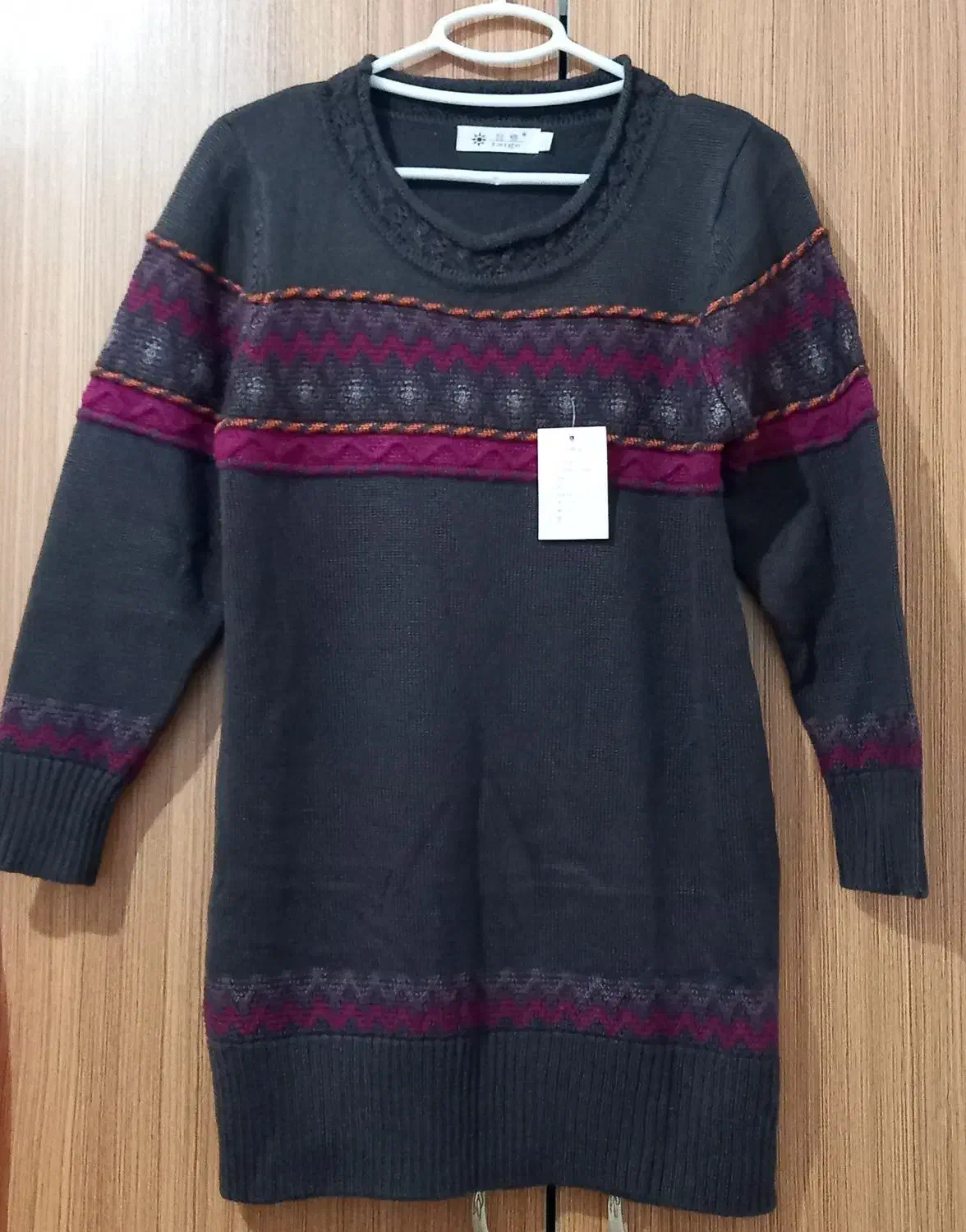 لباس زنانه|لباس|اندیمشک, |دیوار