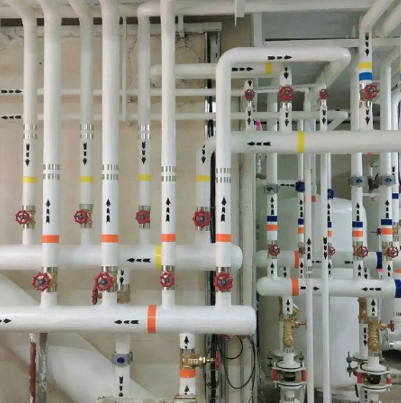 تعمیرات کلی موتورخانه نصب پمپ آبرسانی تعمیر پکیج|خدمات پیشه و مهارت|تهران, اختیاریه|دیوار