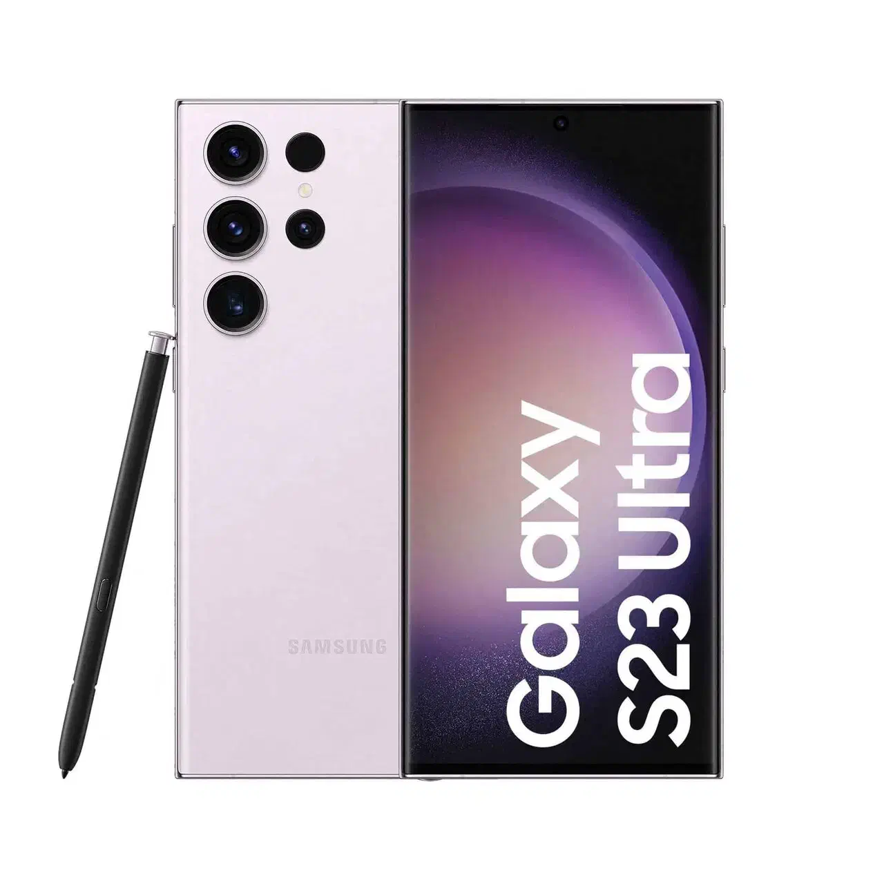 گوشی S23 Ultra Sumsung|موبایل|تهران, مرزداران|دیوار